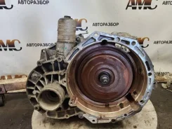 �������������� ������� ������������ ������� Volkswagen Multivan T6 2015-2022 0BT300012A001 0BT300012A001 ����