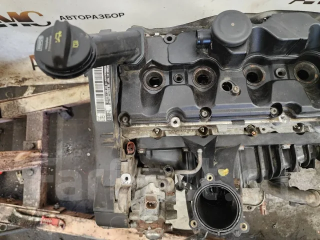 ��������� Volkswagen Multivan T6 2015-2022 CXEB 03N100090AX ����