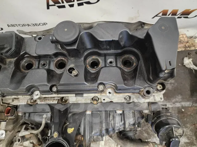 ��������� Volkswagen Multivan T6 2015-2022 CXEB 03N100090AX ����