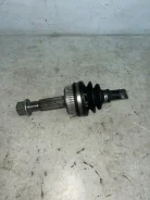 ���� �������� Nissan xtrail 2009 39211EN100 T31 MR20DE, ������ 39211EN100 ����