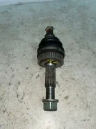 ���� �������� Nissan xtrail 39211EN100 T31 MR20DE 39211EN100 ����