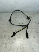 ������ ABS Honda crv 2012 57450T0AA01 RM1 R20A, �������� ������ 57450T0AA01 ����