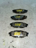 ������� ��������� subaru forester 26696FJ000 SHJ F20B, ������ 26696FJ000 ����