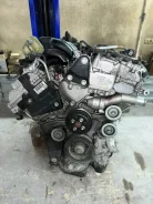 ��������� Toyota Harrier 03.2008 ������ 88.000�� 1900031D10 GSU35W 2GR-FE 1900031D10 ����