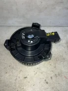 ����� ����� Toyota Land Cruiser Prado 2006 ������ 91.272�� 8710360271 GRJ121 1GR-FE 8710360271 ����