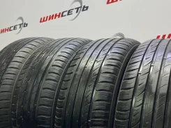 Nokian Tyres Nordman SX2