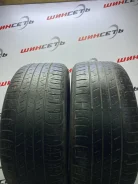 Falken ZIEX CT50 A/S