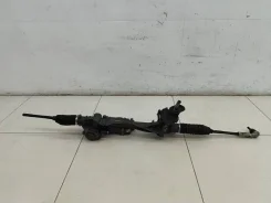 ������� ����� Audi A3 8V 2012-2020 5Q1423053AC 5Q1423053AC ����