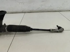 ����� ������� Audi A3/RS3/S3 8V 2012-2020; Audi A3/RS3/S3 8V1 2012-2020; Audi A3/RS3/S3 8V7 2012-2020; Audi A3/RS3/S3 8VA 2012-2020; Audi A3/RS3/S3 8V...
