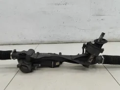 ����� ������� Audi A3/RS3/S3 8V 2012-2020; Audi A3/RS3/S3 8V1 2012-2020; Audi A3/RS3/S3 8V7 2012-2020; Audi A3/RS3/S3 8VA 2012-2020; Audi A3/RS3/S3 8V...