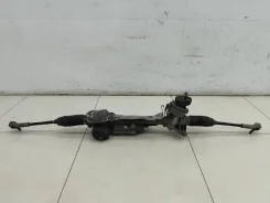 ������� ����� Skoda Octavia A5 1Z 2004-2013 1K1423055M 1K1423055M ����