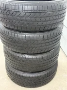 Bridgestone Alenza