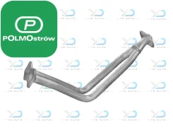 �������� ����� Skoda Favorit 1.3, Felicia 1.3, 89- 2430 2430 ����