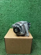 ��������� Toyota Vitz 2001-2005 2706023080 SCP10 1SZ 2706023080 ����