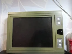 �������. ����