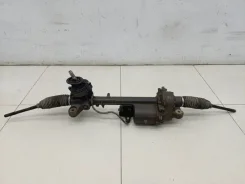������� ����� Volkswagen Passat CC 2008-2016 3C1423050L, 5N1909144N 3C1423050L ����