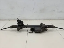 ������� ����� Volkswagen Passat CC 2008-2016 3C1423050K, 5N1909144K 3C1423050K ����