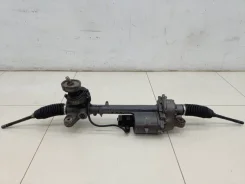 ������� ����� Volkswagen Passat CC 2008-2016 5N1909144N, 5N1423050AC 5N1909144N ����