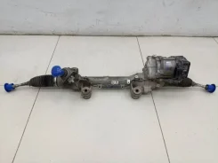 ������� ����� Toyota Camry XV70 2017-2021 4425033560 4425033560 ����