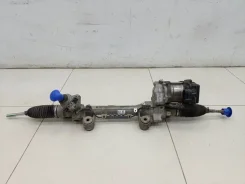 ������� ����� Toyota Camry XV70 2017-2021 4425033560, 8965033780 4425033560 ����