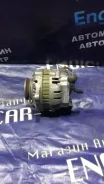 ��������� Mazda Capella B67518300D GV6V B6 B67518300D ����