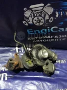 ������� Hyundai Santa Fe 2823127800 D4EA 2823127800 ����
