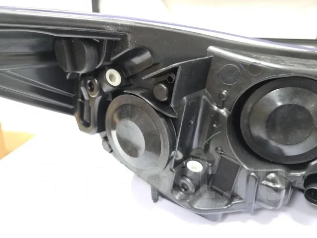 ���� ����� Ford Focus 3 2013 43111A4Lmldem2 43111A4LMLDEM2 ����