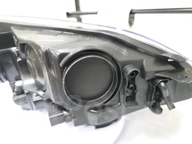 ���� ����� Ford Focus 3 2013 43111A4Lmldem2 43111A4LMLDEM2 ����