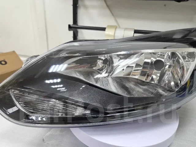 ���� ����� Ford Focus 3 2013 43111A4Lmldem2 43111A4LMLDEM2 ����