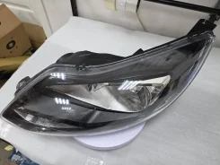 ���� ����� Ford Focus 3 2013 43111A4Lmldem2 43111A4LMLDEM2 ����