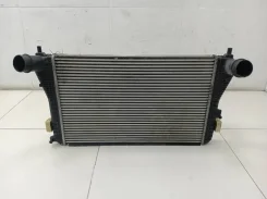 ���������� Volkswagen Passat Cc 2008-2016 3C0145805AM 3C0145805AM ����