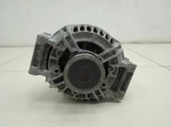 ��������� Volkswagen Passat Cc 2008-2016 06B903016AB 06B903016AB ����
