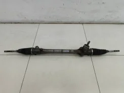 ������� ����� Toyota Corolla E150 2006-2013 4551012390 4551012390 ����