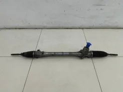 ������� ����� Toyota Corolla E150 2006-2013 4551012390 4551012390 ����