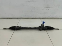 ������� ����� Toyota Corolla E150 2006-2013 4551012390 4551012390 ����