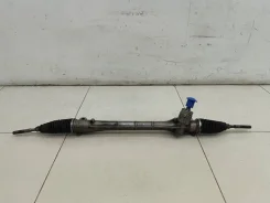 ������� ����� Toyota Corolla E150 2006-2013 4551012390 4551012390 ����