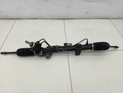 ������� ����� Kia Rio 3 Ub/Qb 2011-2017 577004L010 577004L010 ����