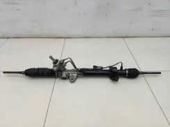������� ����� Kia Rio 3 Ub/Qb 2011-2017 577004L010 577004L010 ����