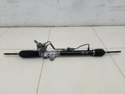 ������� ����� Kia Rio 3 Ub/Qb 2011-2017 577004L010 577004L010 ����