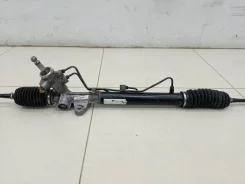 ������� ����� Kia Rio 3 Ub/Qb 2011-2017 577004L010 577004L010 ����