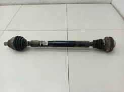 ������� �������� ������ Volkswagen Passat Cc 2008-2016 1K0407272PL 1K0407272PL ����
