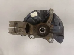 ����� ���������� Volkswagen Multivan T6 2015-2022 7H0407258G 7H0407258G ����