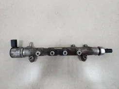 ��������� ����� Volkswagen Multivan T6 2015-2022 03N130093B 03N130093B ����