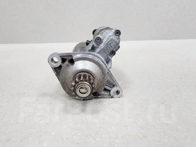 ������� Volkswagen Multivan T6 2015-2022 02E911024C 02E911024C ����