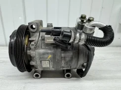 ���������� ������������ Infiniti M35 2003-2008 92600AM800 Y50 VQ35DE 92600AM800 ����