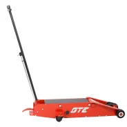 ������� ��������� 20� 195-640�� �������������� ����������, GTE-TH320001, GTE ����