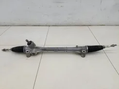 ������� ����� Toyota Corolla E150 2006-2013 4551012390 4551012390 ����