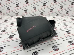 ������ ���������� ������� mercedes E 2000 A1120940104 W210 M112.914 A1120940104 ����