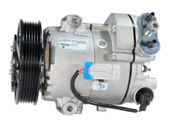 ���������� ������������ ����� ����� J 1.4 T 13250608 ����
