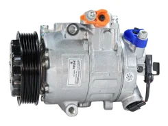���������� ������������ Skoda Fabia 1.4/1.6 6R0820803E ����